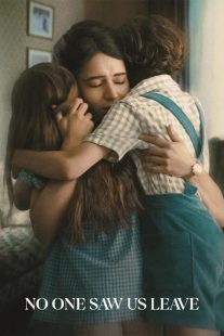 دانلود سریال No One Saw Us Leave449400-1512140677