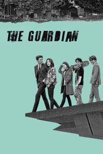 دانلود سریال کره‌ای The Guardians448677-81215871