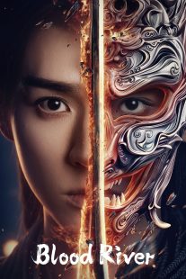دانلود سریال Blood River449851-1922023752