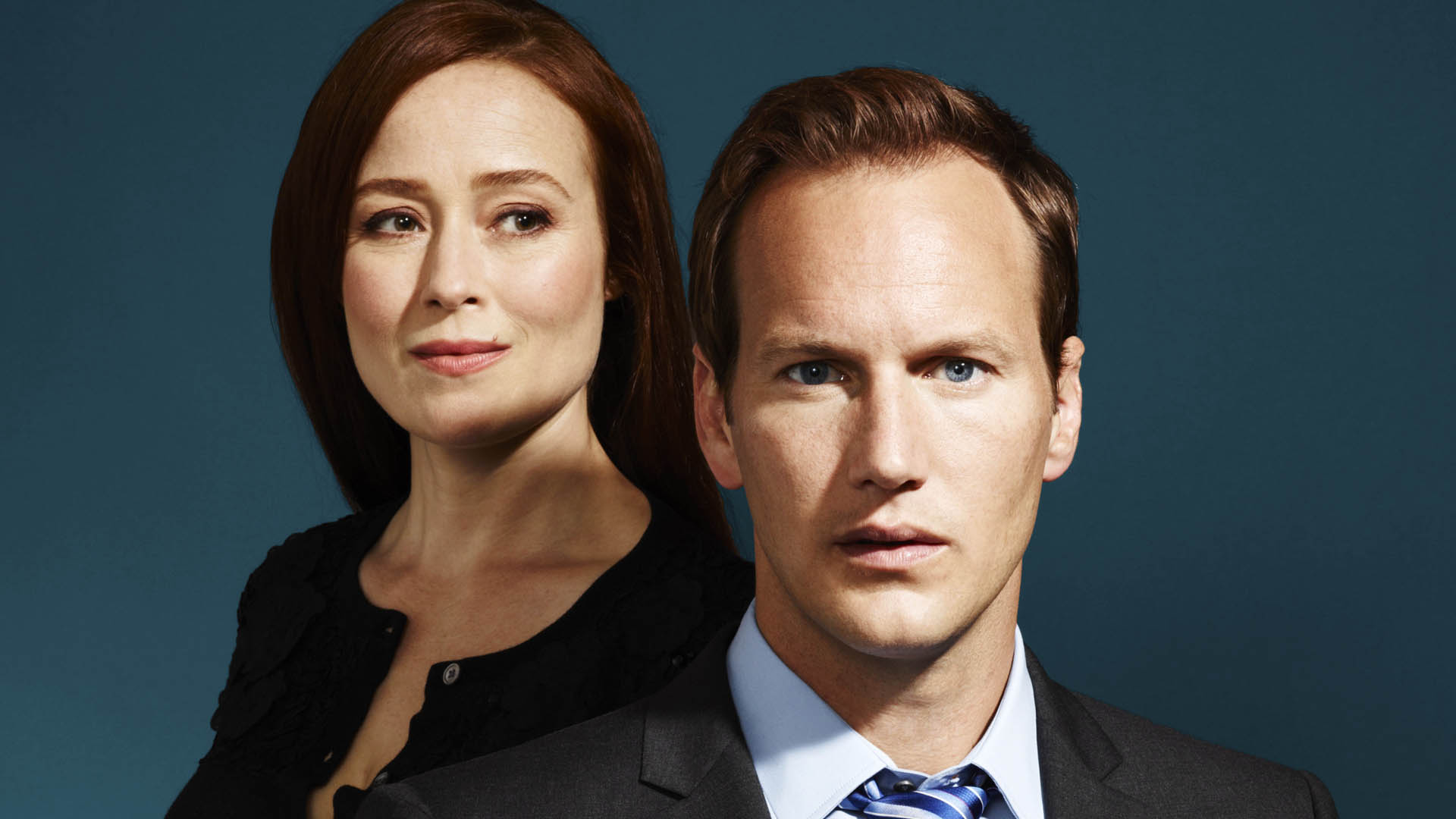 دانلود سریال A Gifted Man