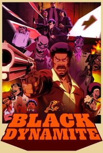 دانلود انیمیشن Black Dynamite450199-1200972597