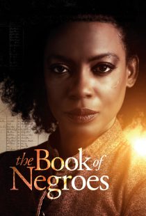 دانلود سریال The Book of Negroes449848-2082770175