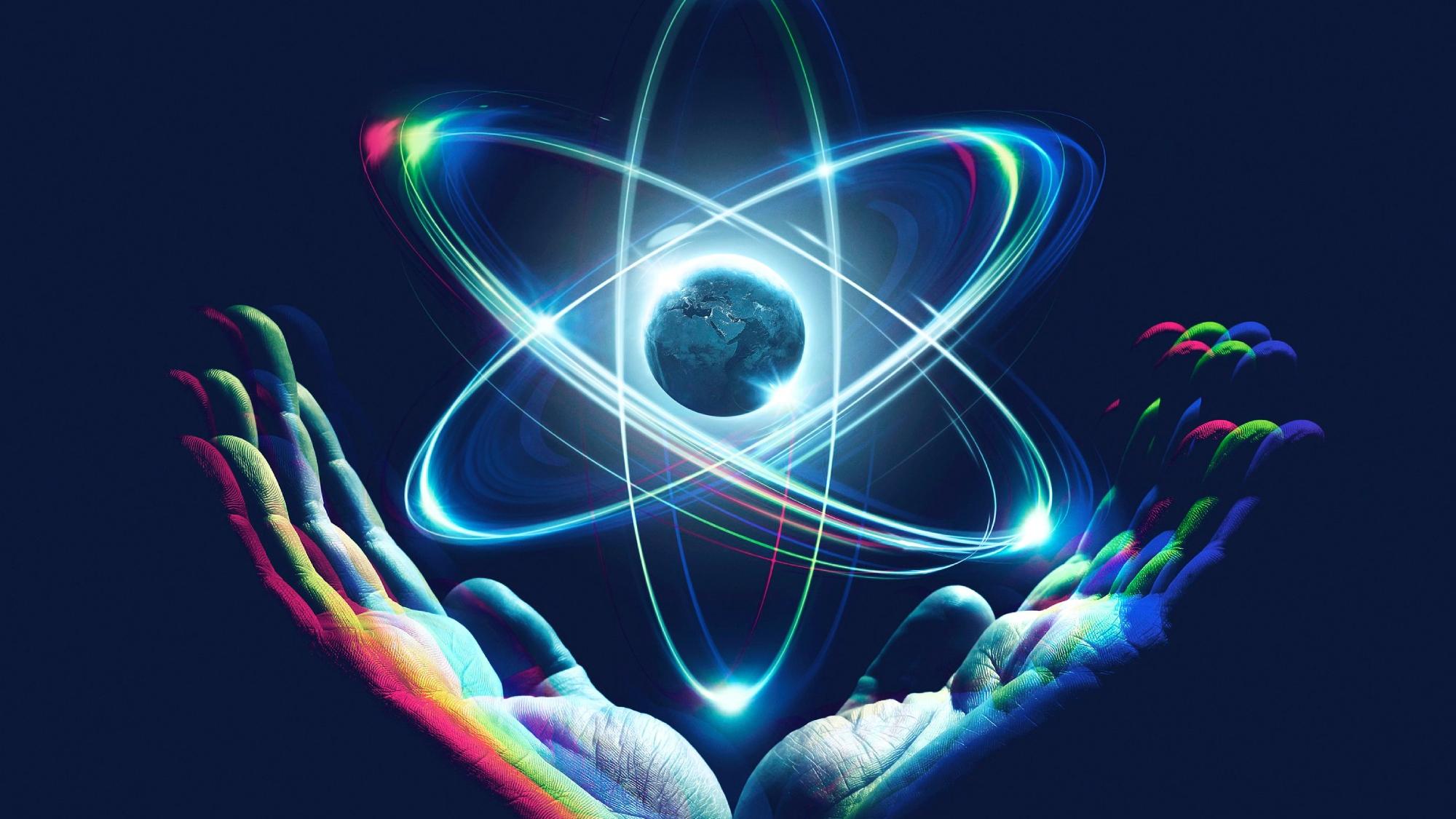 دانلود مستند Nuclear Now 2022