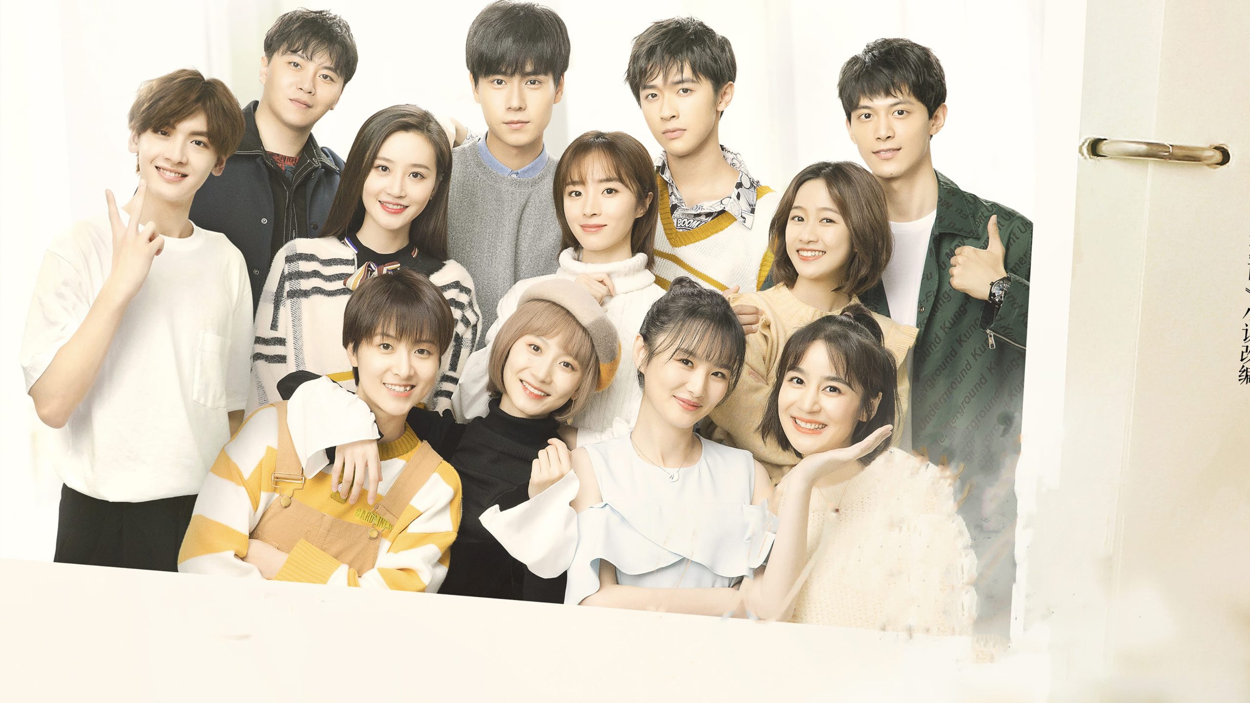 دانلود سریال Unrequited Love