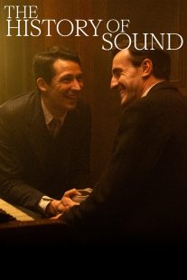 دانلود فیلم The History of Sound 2025448839-455409671