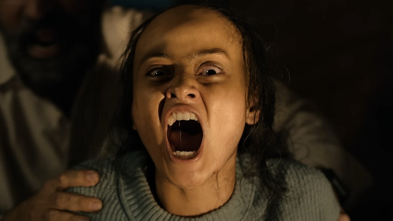 دانلود فیلم هندی Vash Level 2 2025