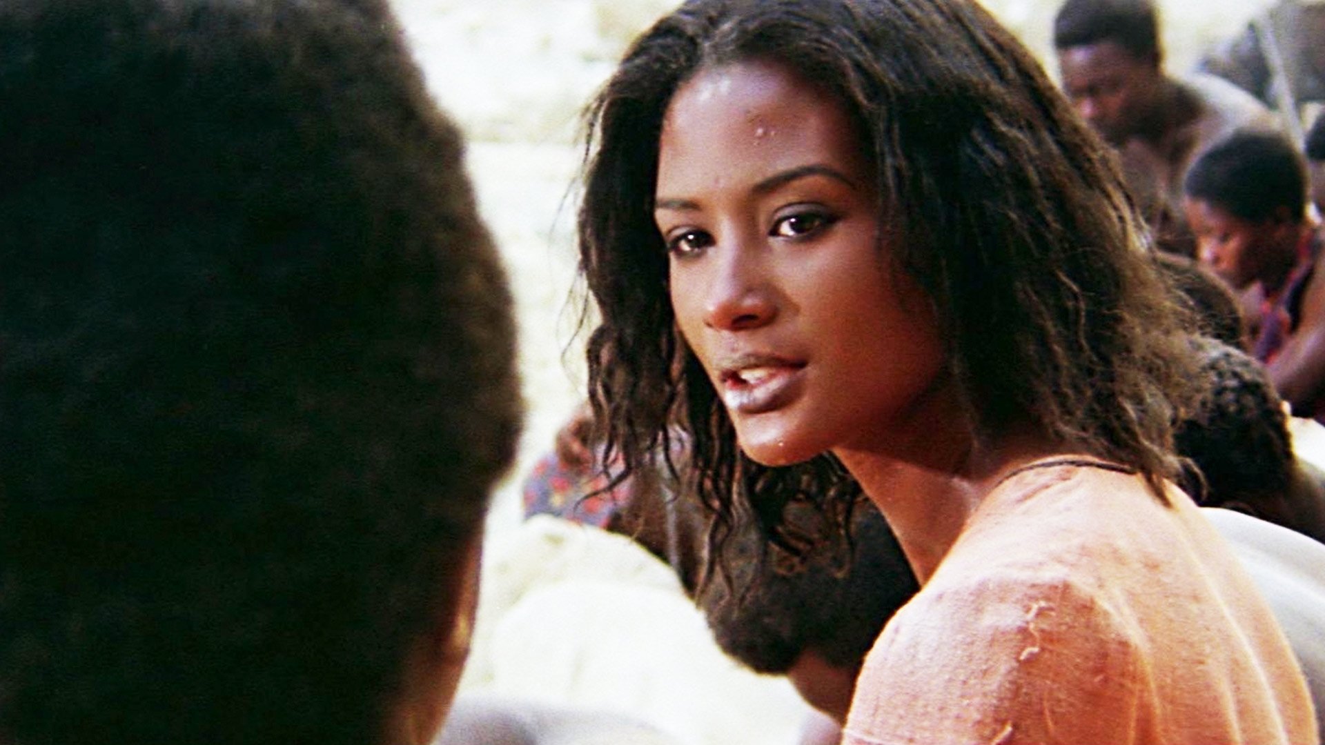 دانلود فیلم Ashanti 1979