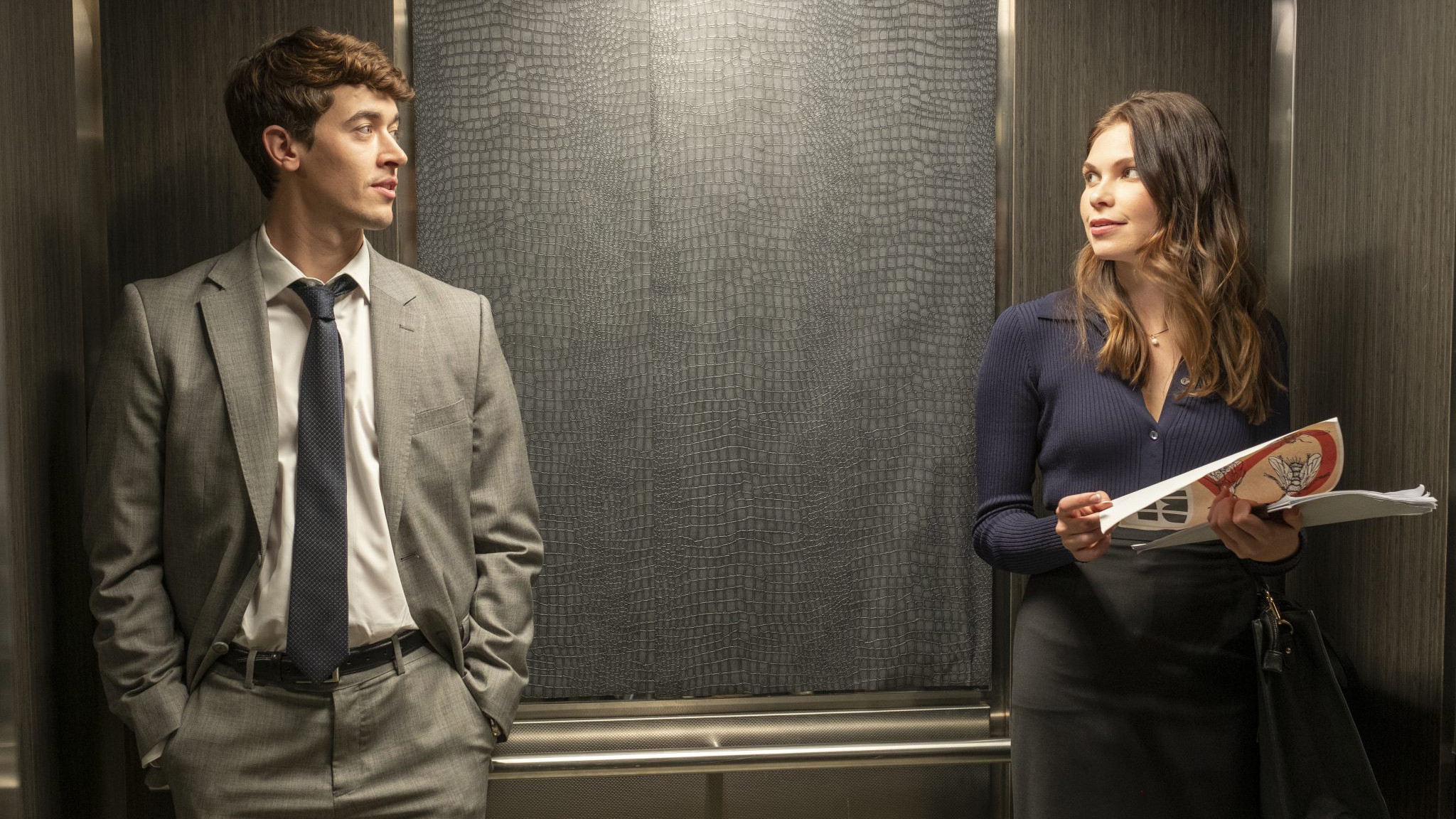 دانلود فیلم Bull Run 2024