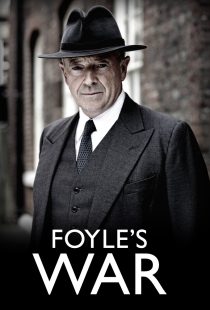 دانلود سریال Foyle’s War450810-774760000