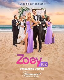 دانلود فیلم Zoey 102 2023450645-1897388948