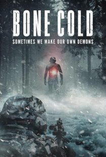 دانلود فیلم Bone Cold 2022450758-192281183