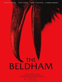 دانلود فیلم The Beldham 2024449628-605832844