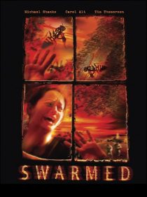 دانلود فیلم Swarmed 2005450079-1306572407