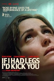 دانلود فیلم If I Had Legs I’d Kick You 2025450083-1816273578