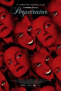 دانلود فیلم Perpetrator 2023450778-249080377