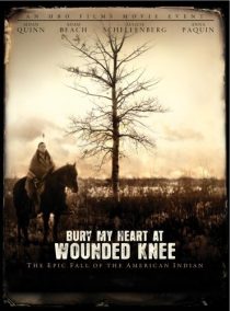 دانلود فیلم Bury My Heart at Wounded Knee 2007450142-414033214