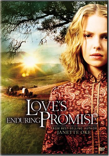 دانلود فیلم Love’s Enduring Promise 2004
