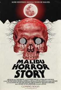 دانلود فیلم Malibu Horror Story 2023450741-1227979931