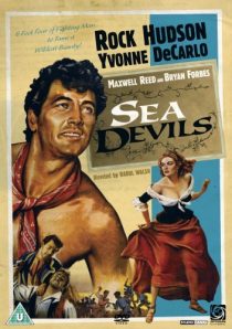 دانلود فیلم Sea Devils 1953449791-1253546199