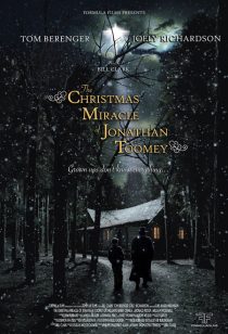 دانلود فیلم The Christmas Miracle of Jonathan Toomey 2007450039-1959543956