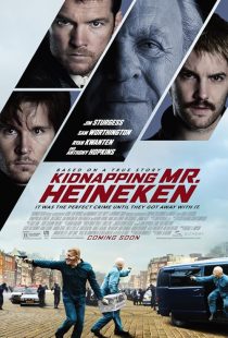 دانلود فیلم Kidnapping Mr. Heineken 2015450928-520876837
