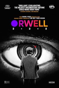 دانلود مستند Orwell: 2+2=5 2025450685-1452921492