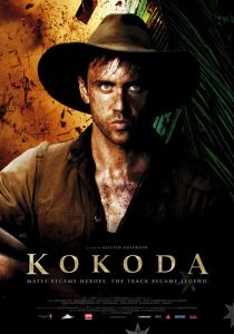 دانلود فیلم Kokoda: 39th Battalion 2006450936-978948537