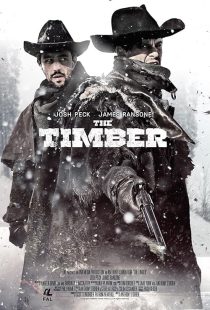 دانلود فیلم The Timber 2015450070-657122178