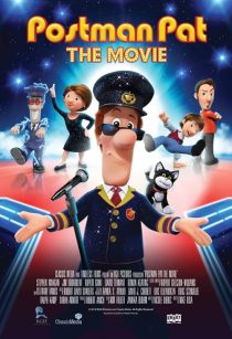 دانلود انیمیشن Postman Pat: The Movie 2014450603-446566297