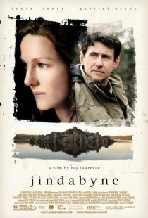 دانلود فیلم Jindabyne 2006450924-15872199
