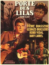 دانلود فیلم The Gates of Paris 1957449697-404782288