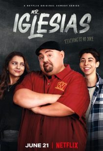دانلود سریال Mr. Iglesias450285-637719864