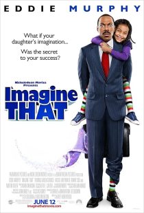 دانلود فیلم Imagine That 2009450500-1452715940
