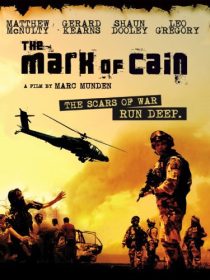 دانلود فیلم The Mark of Cain 2007450521-1960627591