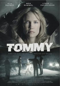 دانلود فیلم Tommy 2014450053-513762977