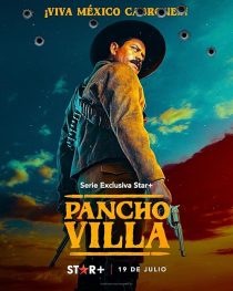دانلود سریال Pancho Villa: The Centaur of the North449406-1227617400