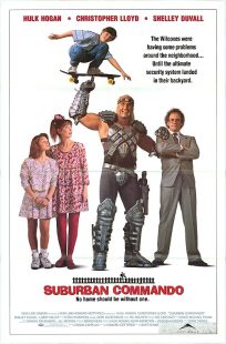 دانلود فیلم Suburban Commando 1991450594-1225701614