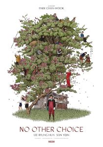 دانلود فیلم کره‌ای No Other Choice 2025450233-1420755065
