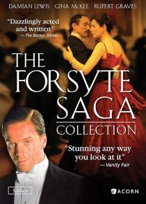 دانلود سریال The Forsyte Saga449849-280299475