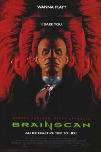 دانلود فیلم Brainscan 1994450633-379575212