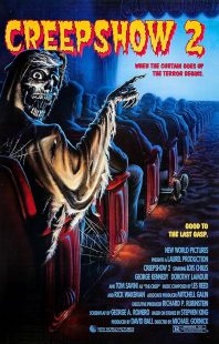 دانلود فیلم Creepshow 2 1987450749-374996533