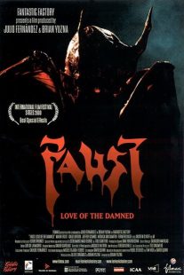 دانلود فیلم Faust 2000450665-510048914