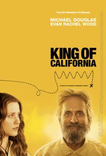 دانلود فیلم King of California 2007450932-1359531616