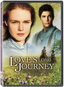 دانلود فیلم Love’s Long Journey 2005449954-732297885