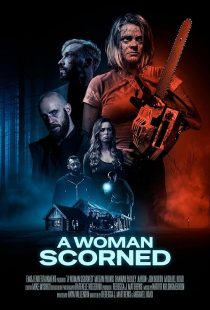 دانلود فیلم A Woman Scorned 2025450032-1481952327