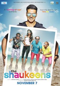 دانلود فیلم هندی The Shaukeens 2014450178-1216185663