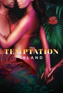 دانلود ریلیتی شو Temptation Island450798-533480269