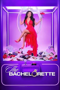 دانلود سریال The Bachelorette450841-1546110941