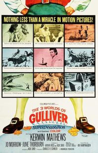 دانلود فیلم The 3 Worlds of Gulliver 1960449581-488291129