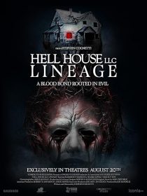 دانلود فیلم Hell House LLC: Lineage 2025448938-1174925400
